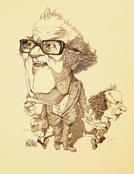 5 federico fellini.jpg
